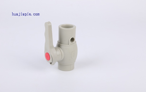 PPR Deflation Valve exhaust Valve air Release Valve Control Valve 