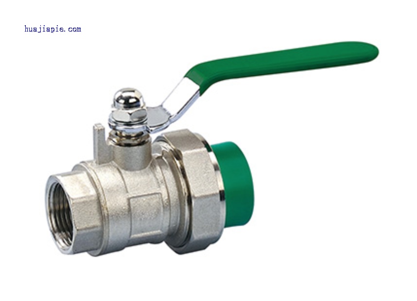 Ppr Ball Valve China Ball Valve Pvc Balll Valve Valve Brass Valve