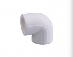 PPR SERIES-ELBOW 90°