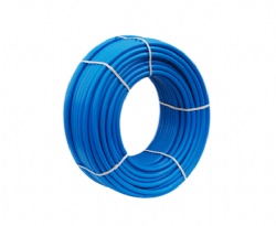 PEX-b Pipe