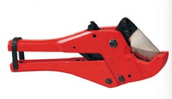 PIPE CUTTER